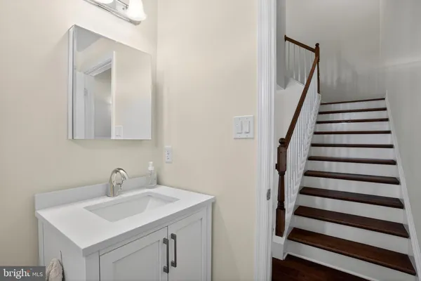 $639,000 | 142 Westhampton Drive, Wilmington, DE 19808