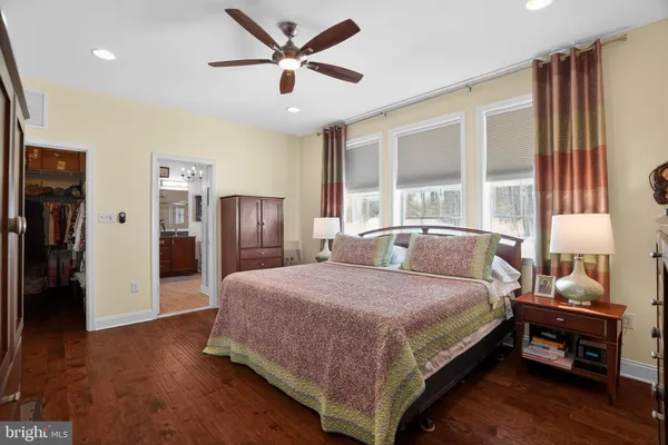 $639,000 | 142 Westhampton Drive, Wilmington, DE 19808