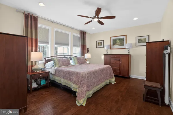 $639,000 | 142 Westhampton Drive, Wilmington, DE 19808