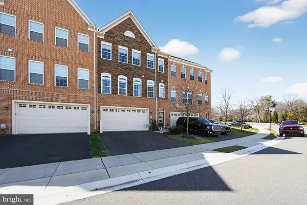 $639,000 | 142 Westhampton Drive, Wilmington, DE 19808