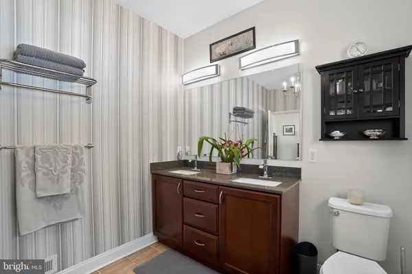 $639,000 | 142 Westhampton Drive, Wilmington, DE 19808