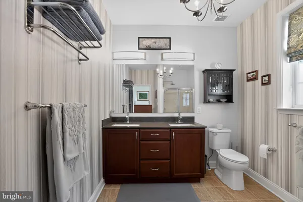 $639,000 | 142 Westhampton Drive, Wilmington, DE 19808