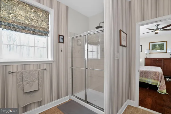 $639,000 | 142 Westhampton Drive, Wilmington, DE 19808