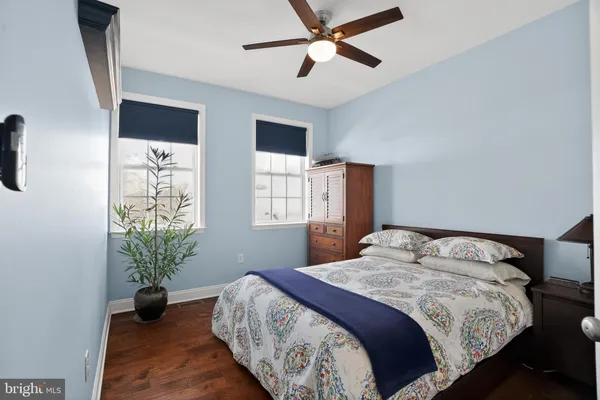 $639,000 | 142 Westhampton Drive, Wilmington, DE 19808