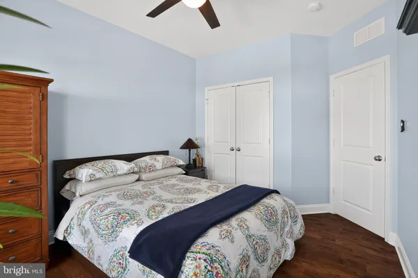 $639,000 | 142 Westhampton Drive, Wilmington, DE 19808