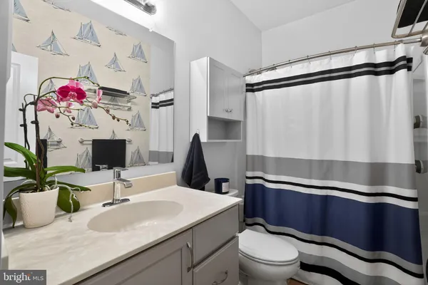 $639,000 | 142 Westhampton Drive, Wilmington, DE 19808