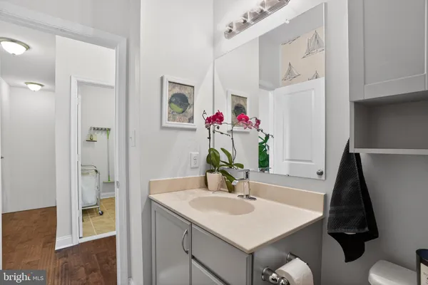 $639,000 | 142 Westhampton Drive, Wilmington, DE 19808