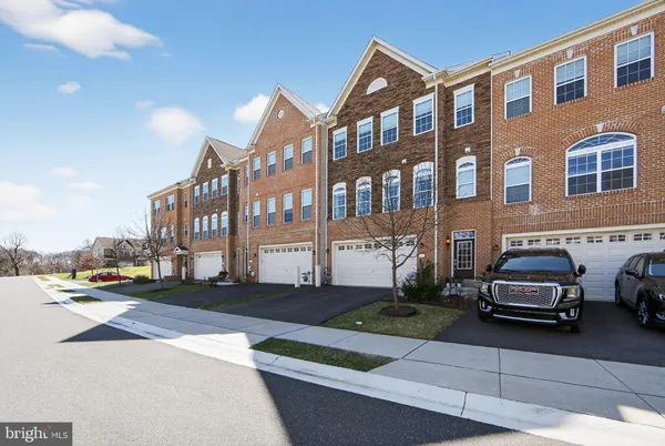 $639,000 | 142 Westhampton Drive, Wilmington, DE 19808