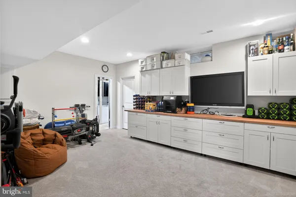 $639,000 | 142 Westhampton Drive, Wilmington, DE 19808