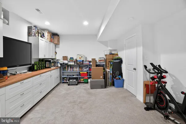 $639,000 | 142 Westhampton Drive, Wilmington, DE 19808