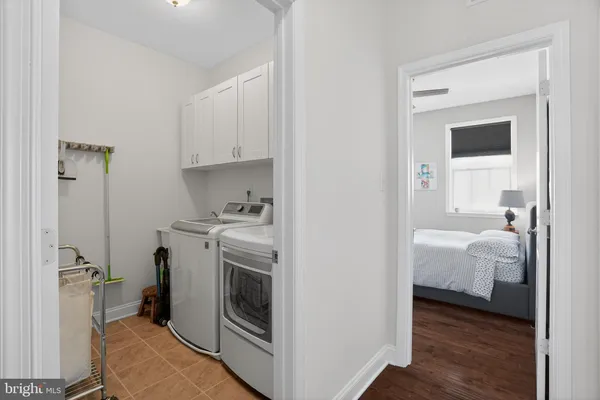 $639,000 | 142 Westhampton Drive, Wilmington, DE 19808