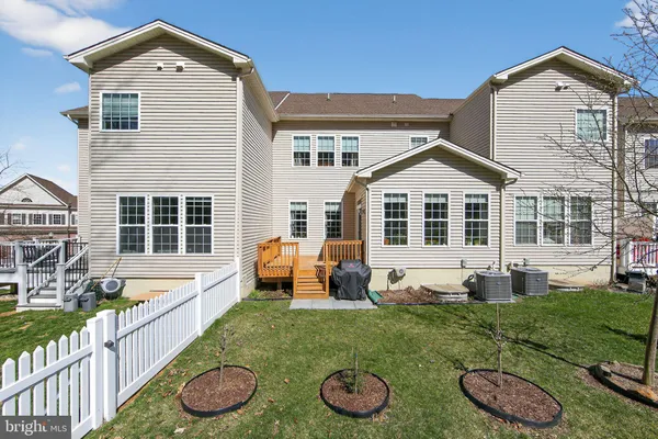 $639,000 | 142 Westhampton Drive, Wilmington, DE 19808