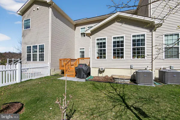 $639,000 | 142 Westhampton Drive, Wilmington, DE 19808