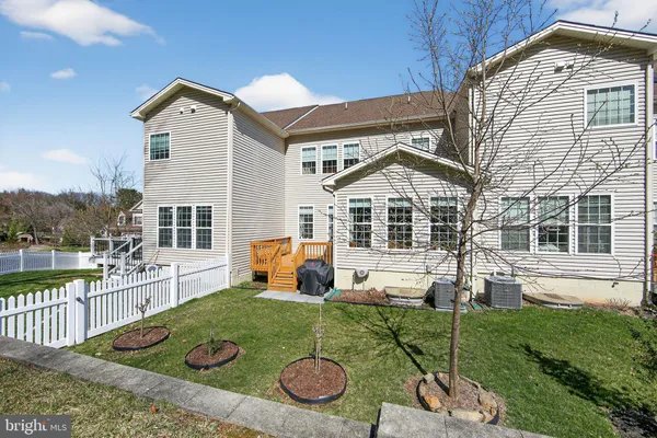 $639,000 | 142 Westhampton Drive, Wilmington, DE 19808