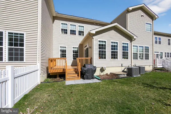 $639,000 | 142 Westhampton Drive, Wilmington, DE 19808