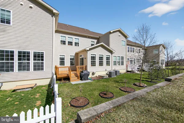 $639,000 | 142 Westhampton Drive, Wilmington, DE 19808