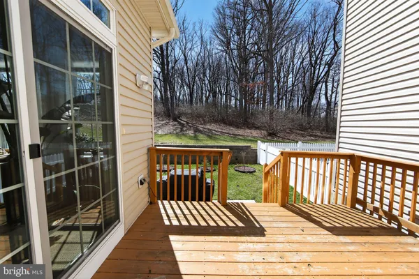 $639,000 | 142 Westhampton Drive, Wilmington, DE 19808