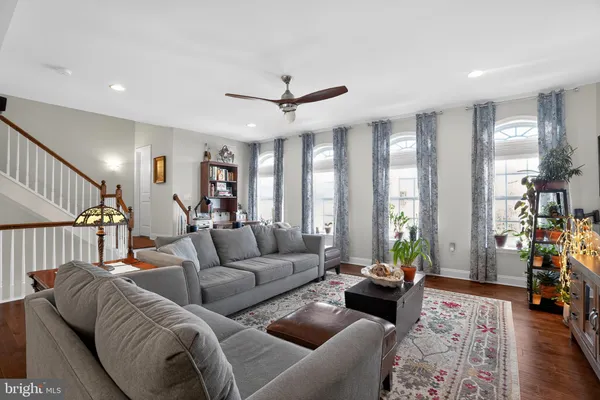 $639,000 | 142 Westhampton Drive, Wilmington, DE 19808