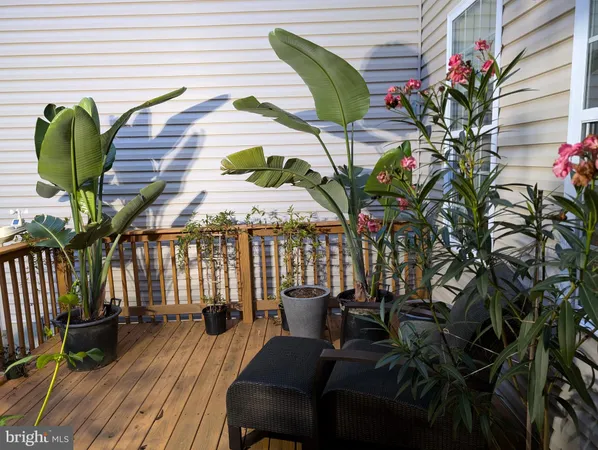 $639,000 | 142 Westhampton Drive, Wilmington, DE 19808
