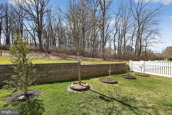 $639,000 | 142 Westhampton Drive, Wilmington, DE 19808