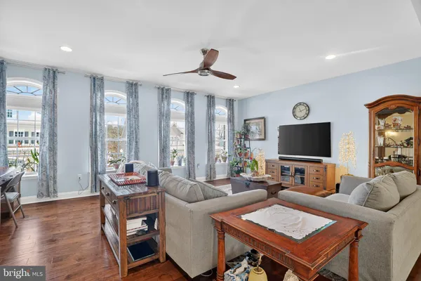 $639,000 | 142 Westhampton Drive, Wilmington, DE 19808