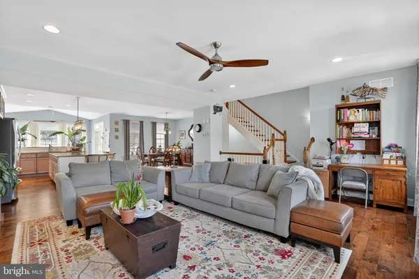 $639,000 | 142 Westhampton Drive, Wilmington, DE 19808