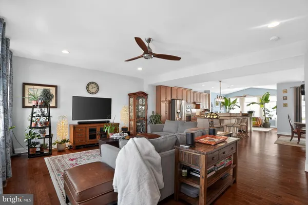 $639,000 | 142 Westhampton Drive, Wilmington, DE 19808