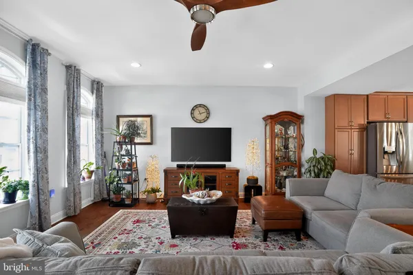 $639,000 | 142 Westhampton Drive, Wilmington, DE 19808