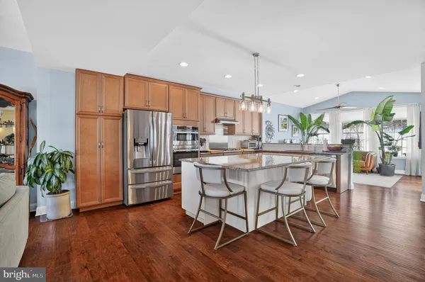$639,000 | 142 Westhampton Drive, Wilmington, DE 19808