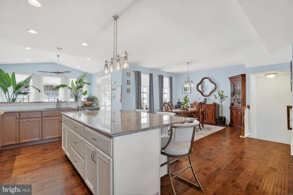 $639,000 | 142 Westhampton Drive, Wilmington, DE 19808