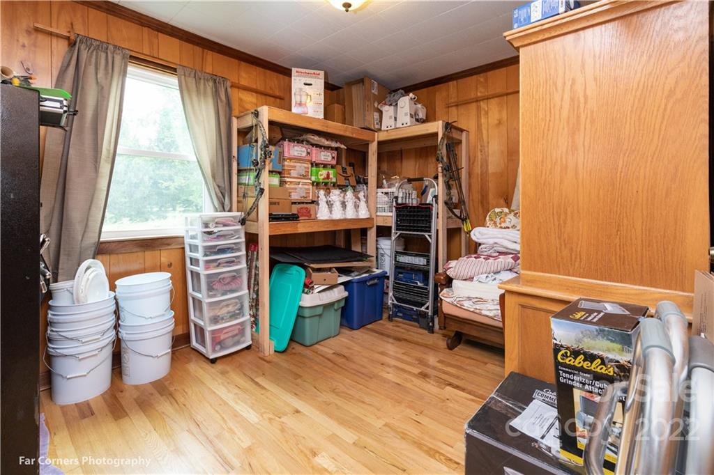 581 Whitmire Road Brevard, NC 28712 - Photo 26 of 37 Gallery Image 26