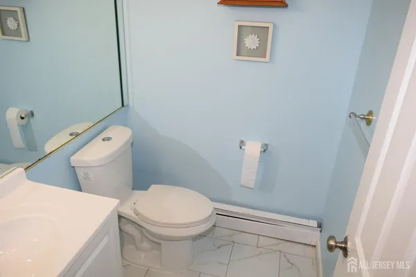 $3,000 | 31 Larch Street, Carteret, NJ 07008