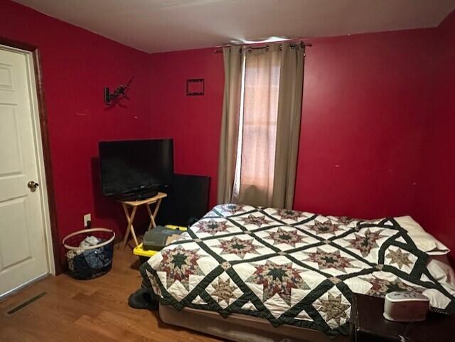 14503 Behling Road Concord, MI 49237 - Photo 8 of 15 thumbnail_IMG_1183