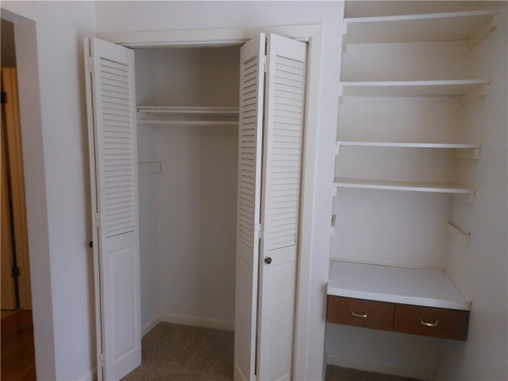 2516 Enfield Road, Unit 103 Austin, TX 78703 - Photo 13 of 14 Gallery Image 13