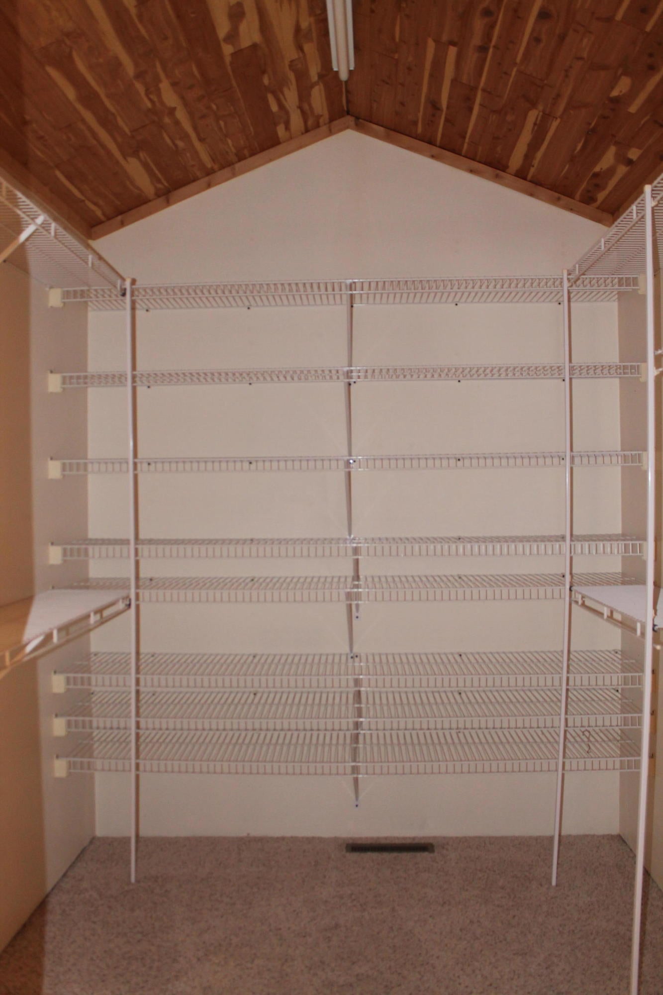 7978 Poulsen Road Atlanta, MI 49709 - Photo 25 of 54 Gallery Image 25