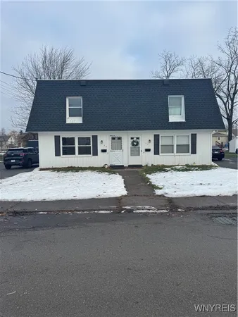 $1,440 | 109 Ensign Avenue, Ridgeway, NY 14103