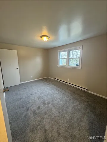 $1,400 | 109 Ensign Avenue, Ridgeway, NY 14103