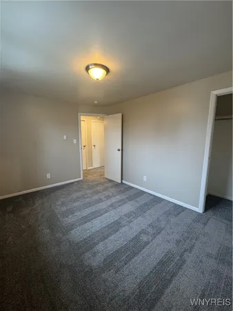 $1,440 | 109 Ensign Avenue, Ridgeway, NY 14103