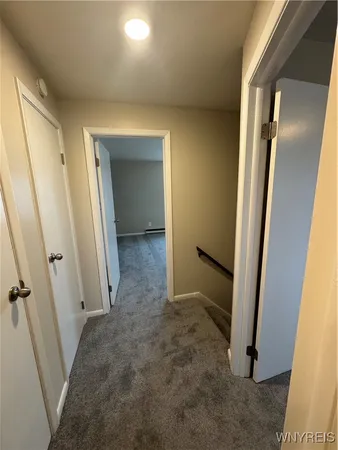 $1,440 | 109 Ensign Avenue, Ridgeway, NY 14103