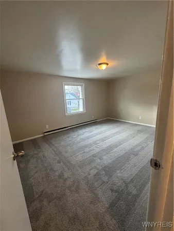 $1,440 | 109 Ensign Avenue, Ridgeway, NY 14103