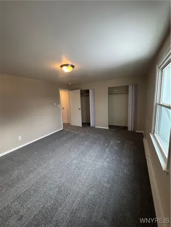 $1,440 | 109 Ensign Avenue, Ridgeway, NY 14103