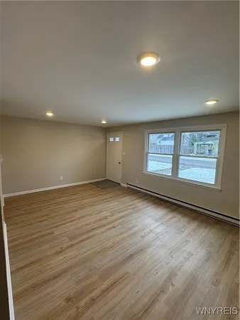 $1,440 | 109 Ensign Avenue, Ridgeway, NY 14103