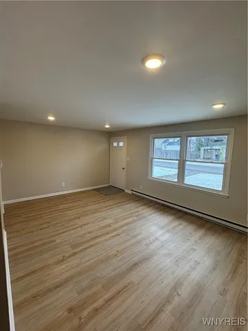 $1,400 | 109 Ensign Avenue, Ridgeway, NY 14103