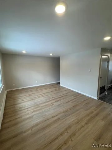 $1,400 | 109 Ensign Avenue, Ridgeway, NY 14103