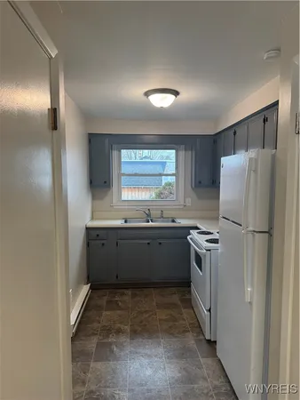 $1,440 | 109 Ensign Avenue, Ridgeway, NY 14103