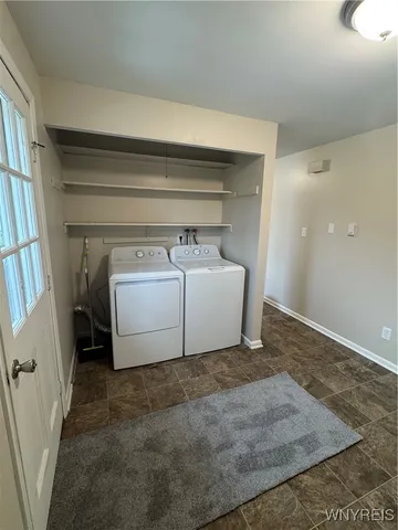 $1,400 | 109 Ensign Avenue, Ridgeway, NY 14103