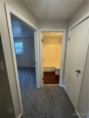 $1,400 | 109 Ensign Avenue, Ridgeway, NY 14103