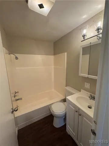 $1,400 | 109 Ensign Avenue, Ridgeway, NY 14103