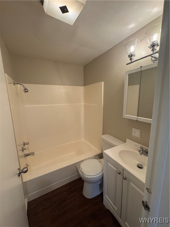 109 Ensign Avenue Ridgeway, NY 14103 - Photo 10 of 16