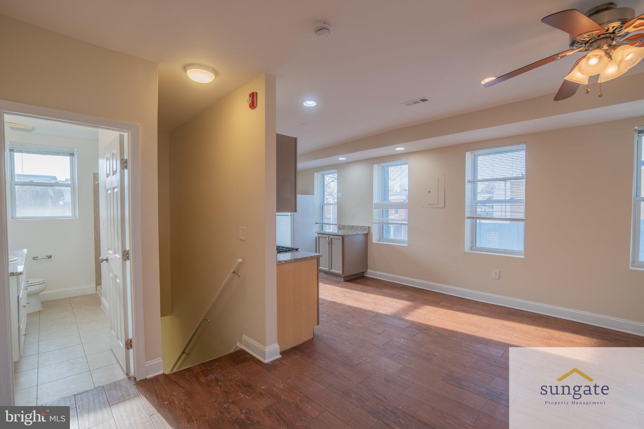 4032 Falls Road, Unit 2 Baltimore, MD 21211 - Photo 5 of 30